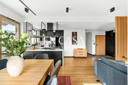 Apartment Sale Warszawa Wola